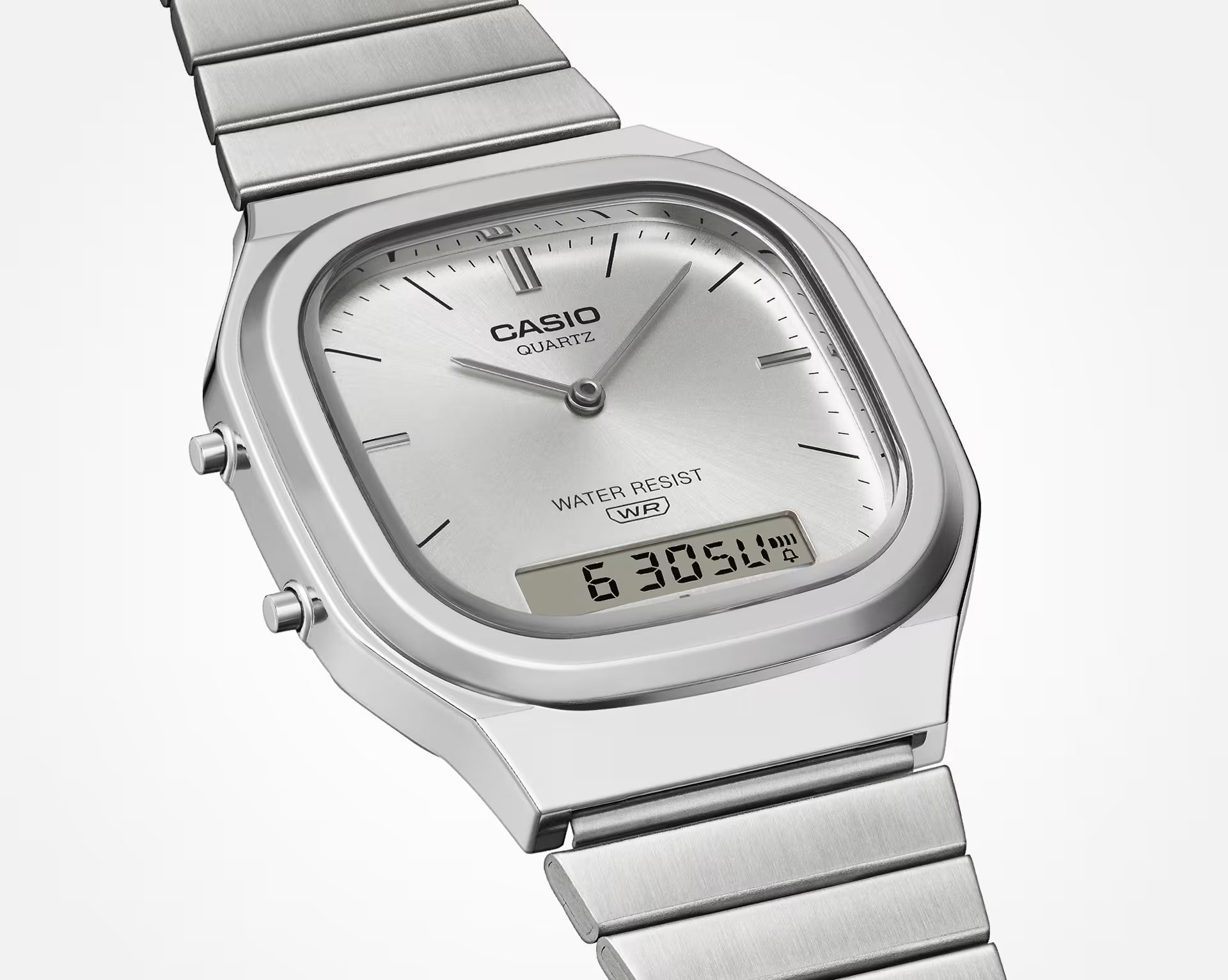 Reloj Casio AQ-240E-7ACF
