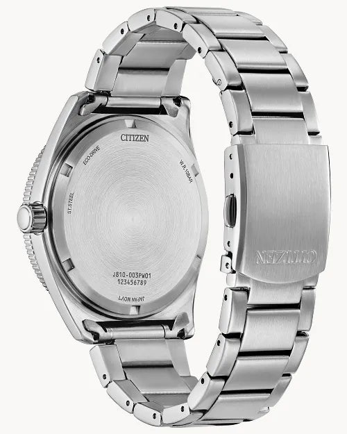 Reloj Citizen Terra Force AW1886-59L Eco Drive