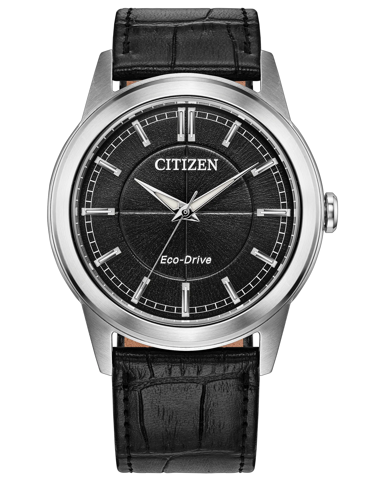Reloj Citizen Ecodrive Rolan AW2110-06E