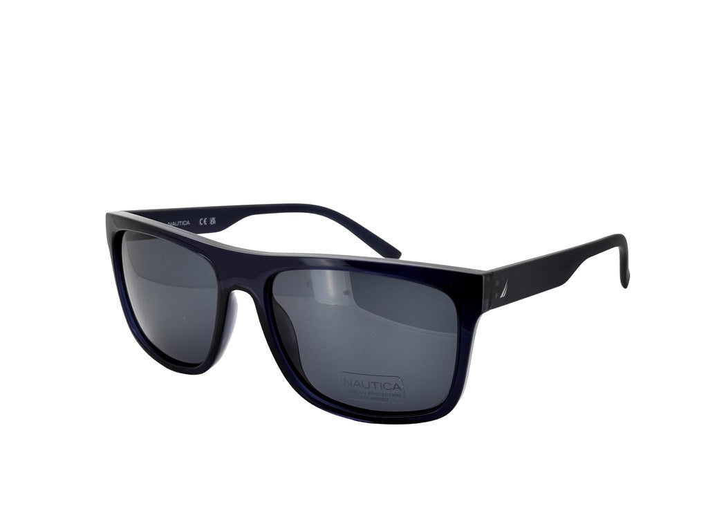 Lentes Solar Nautica N902SP