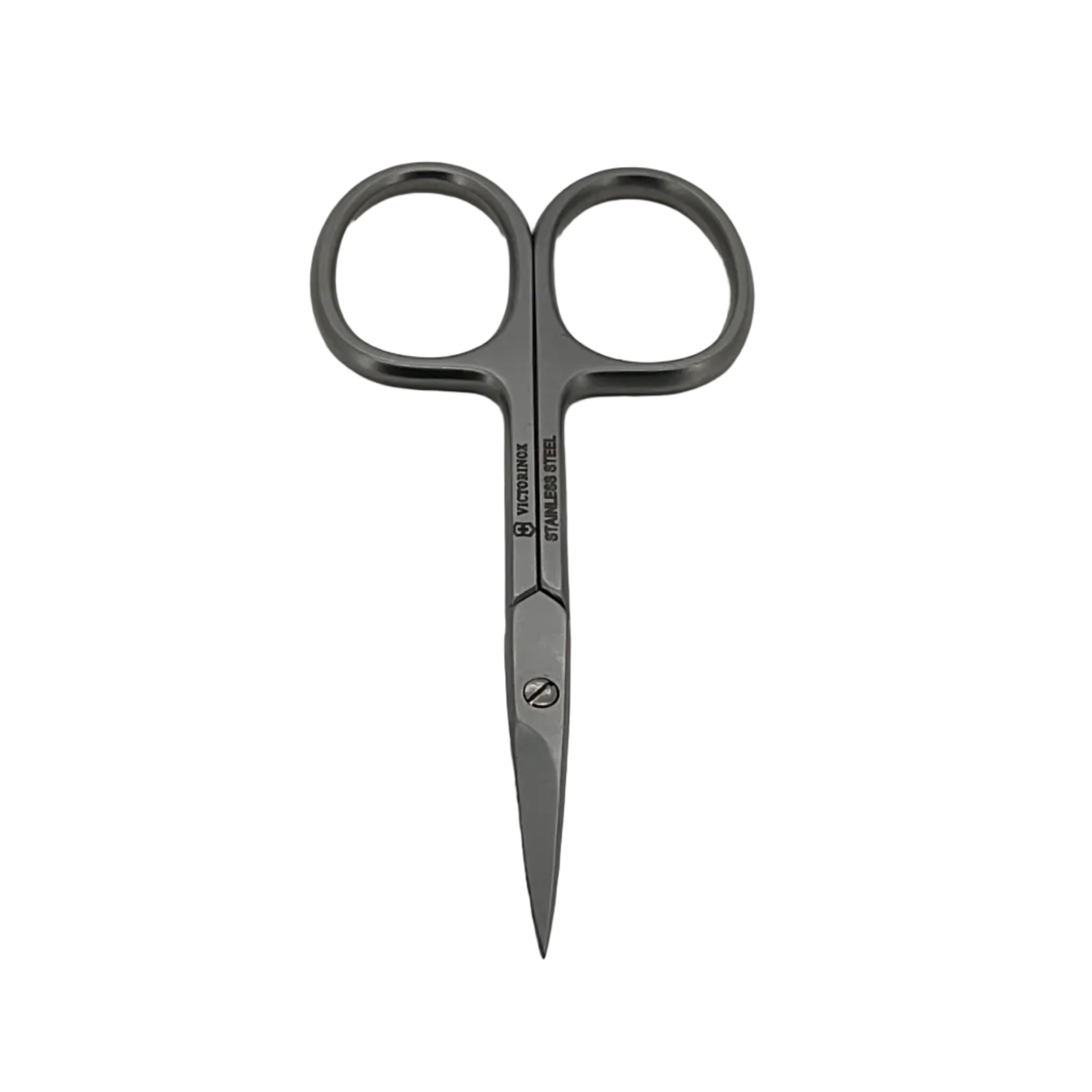 Tijeras Victorinox cutícula Silver 8.1671.09