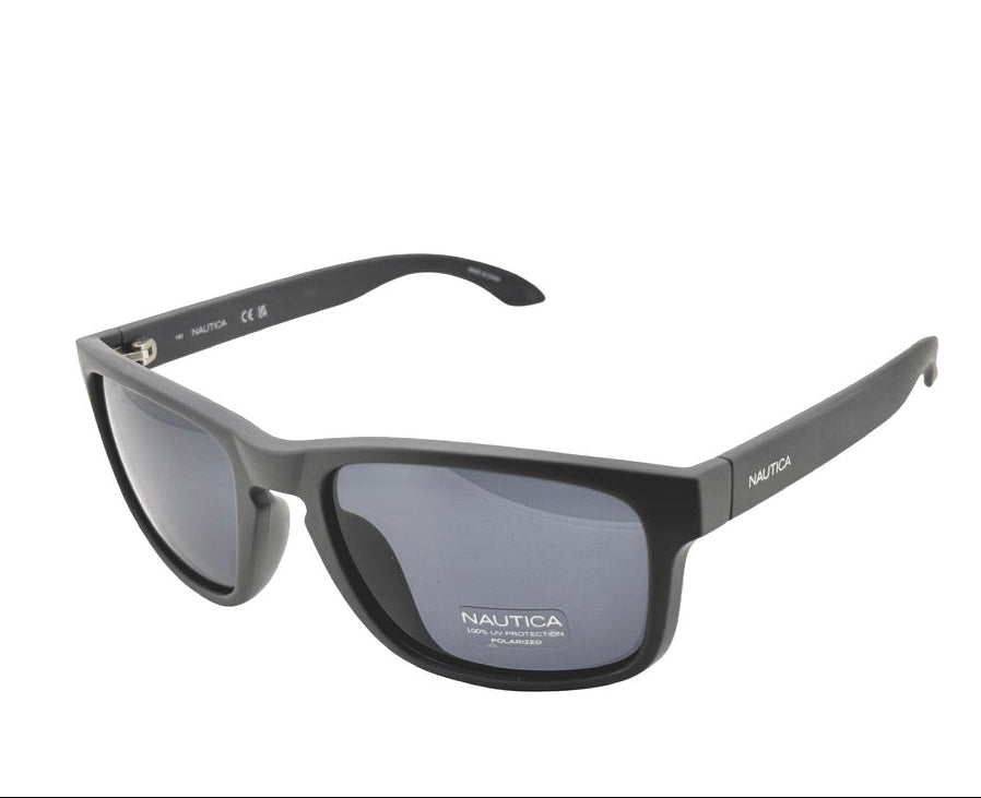 Lentes Nautica Caballero N2247S