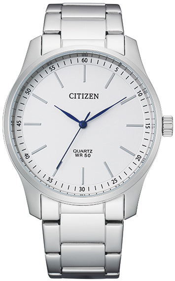 Reloj Citizen caballero BH5000-59A