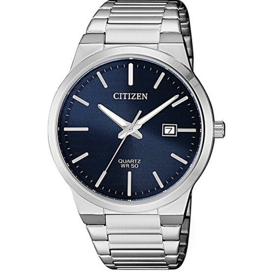 Reloj Citizen caballero BI5060-51L