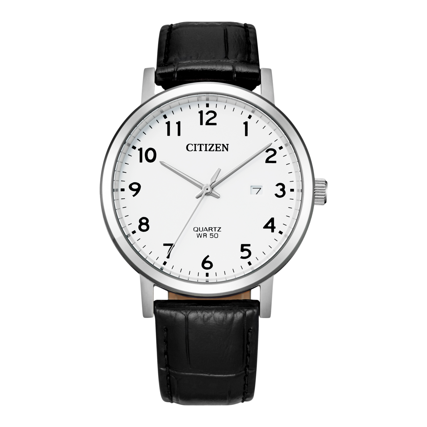 Reloj Citizen caballero BI5070-06A