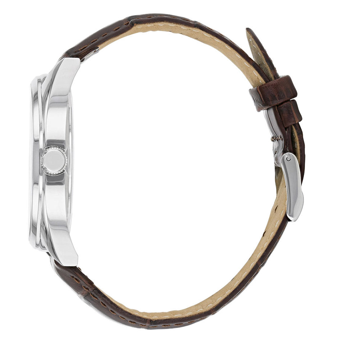 Reloj Citizen Caballero BI5090-09A