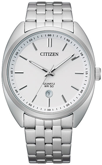 Reloj Citizen Caballero BI5090-50A