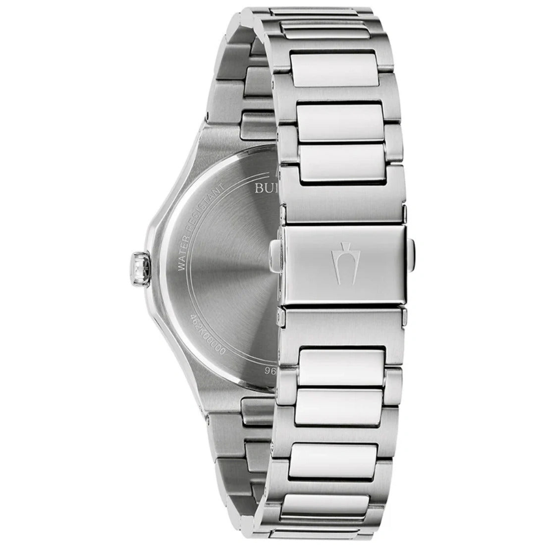Reloj Bulova caballero 96D155