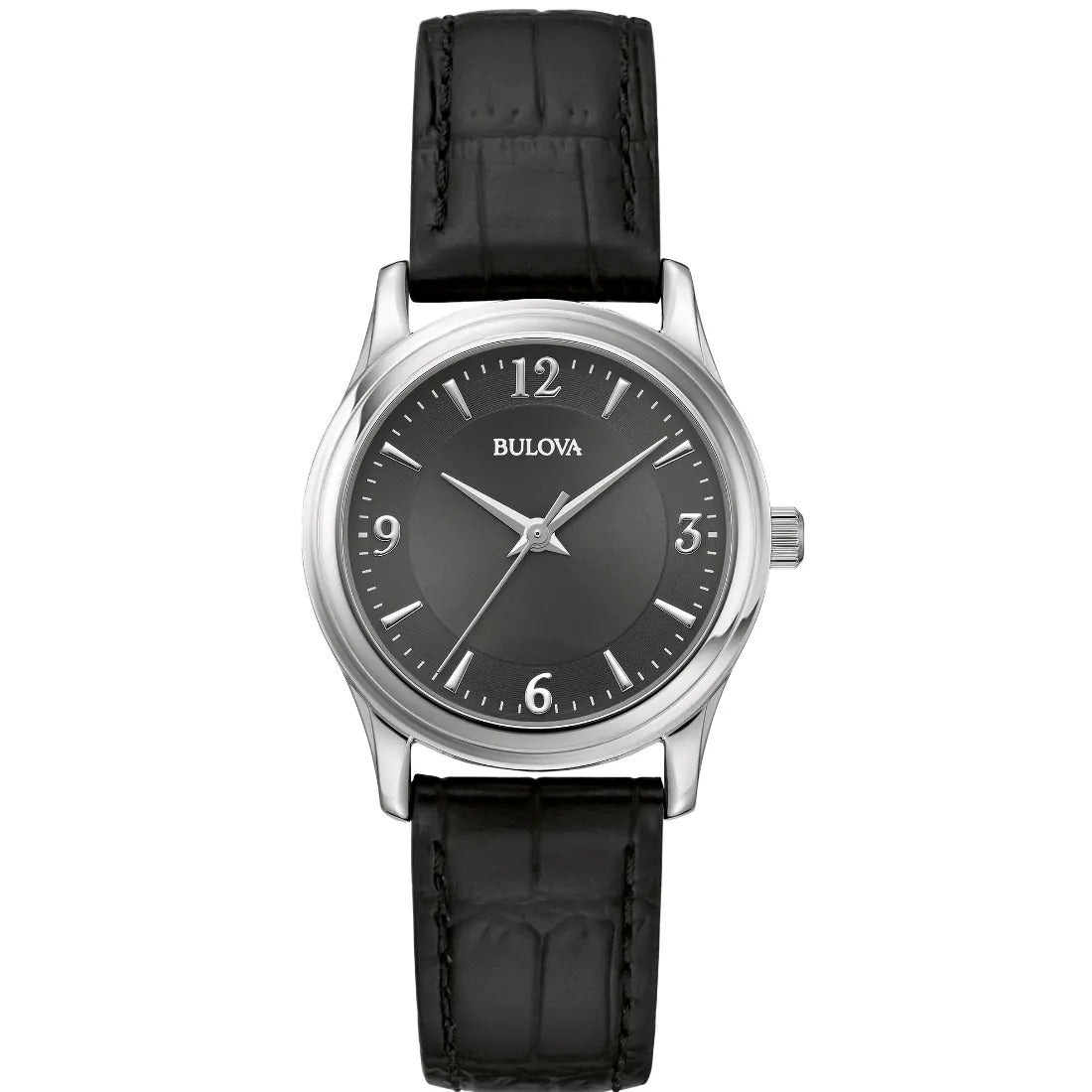 Reloj Bulova Dama 96L315