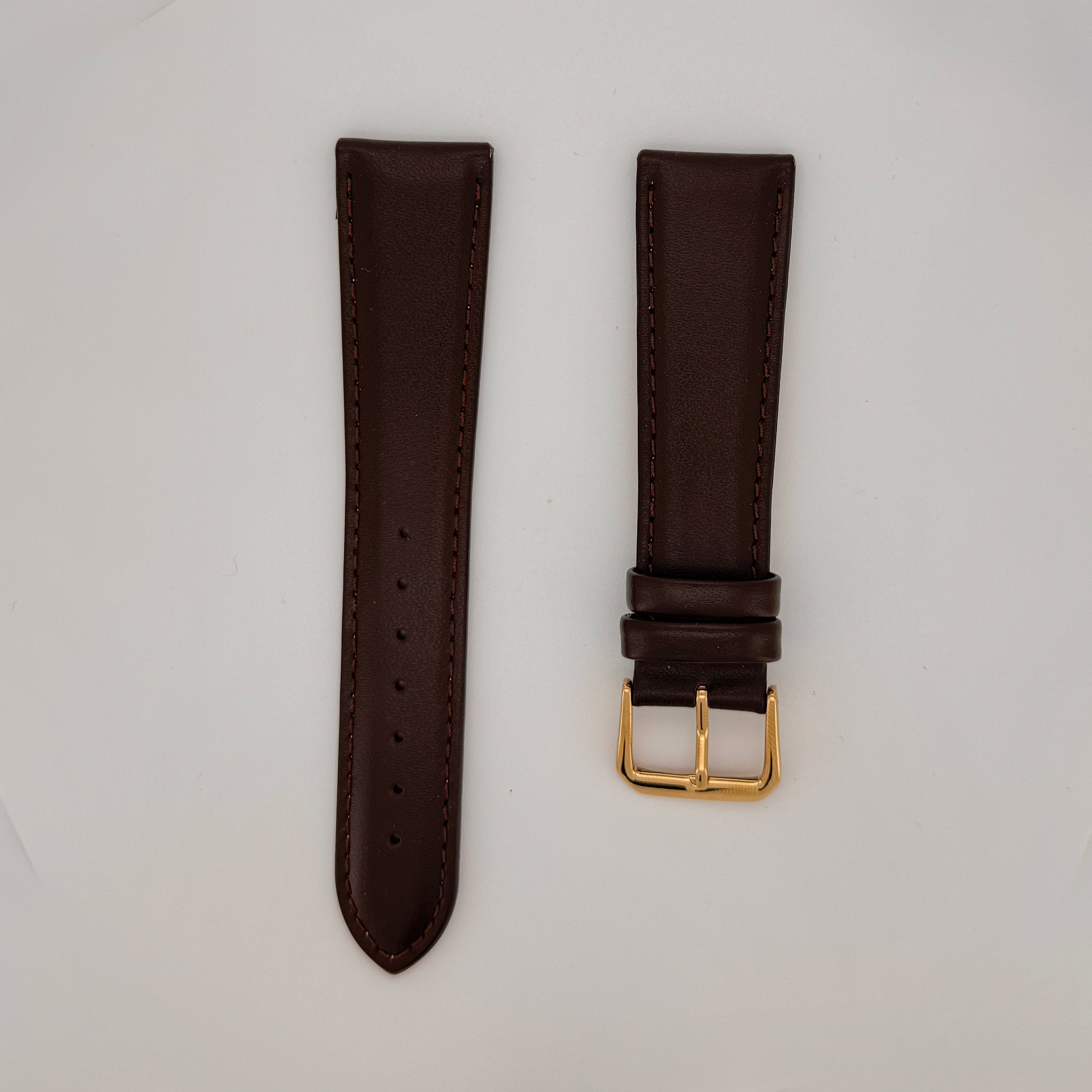 Correa Piel Cafe 103 20mm