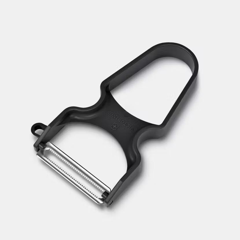 Pelador rapid, filo microdentado 6.0933.3