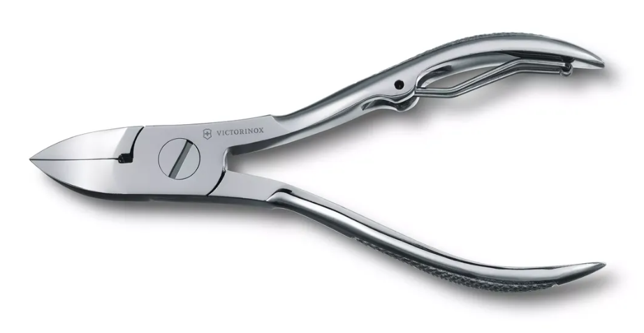 Alicatepara uñas Victorinox 8.2023.11