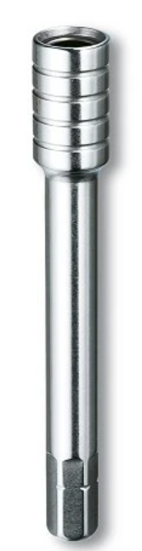 Barra extension Victorinox 3.0305