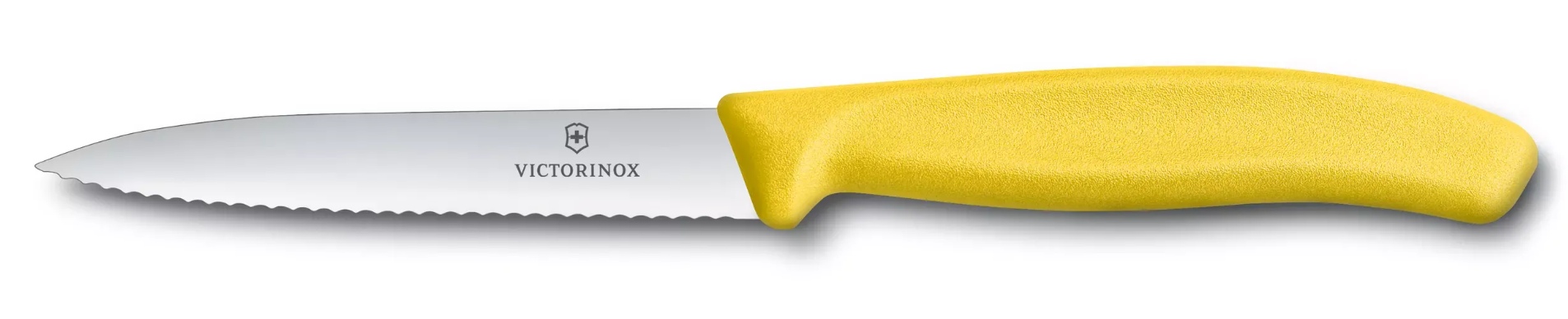 Cuchillo mondador swiss classic 6.7736.L8