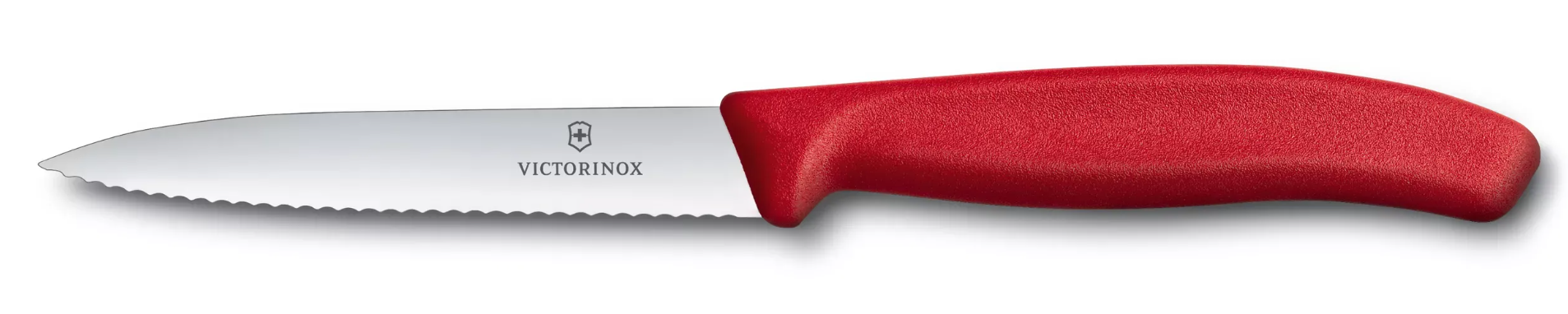 Cuchillo mondador swiss classic 6.7731