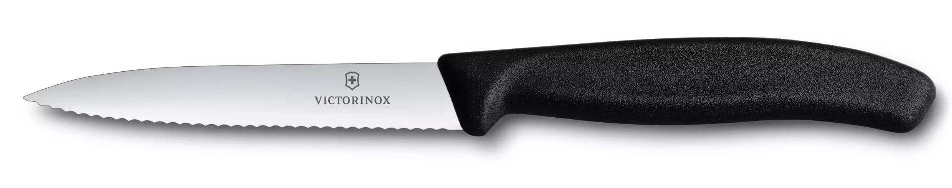 Cuchillo mondador swiss classic 6.7733