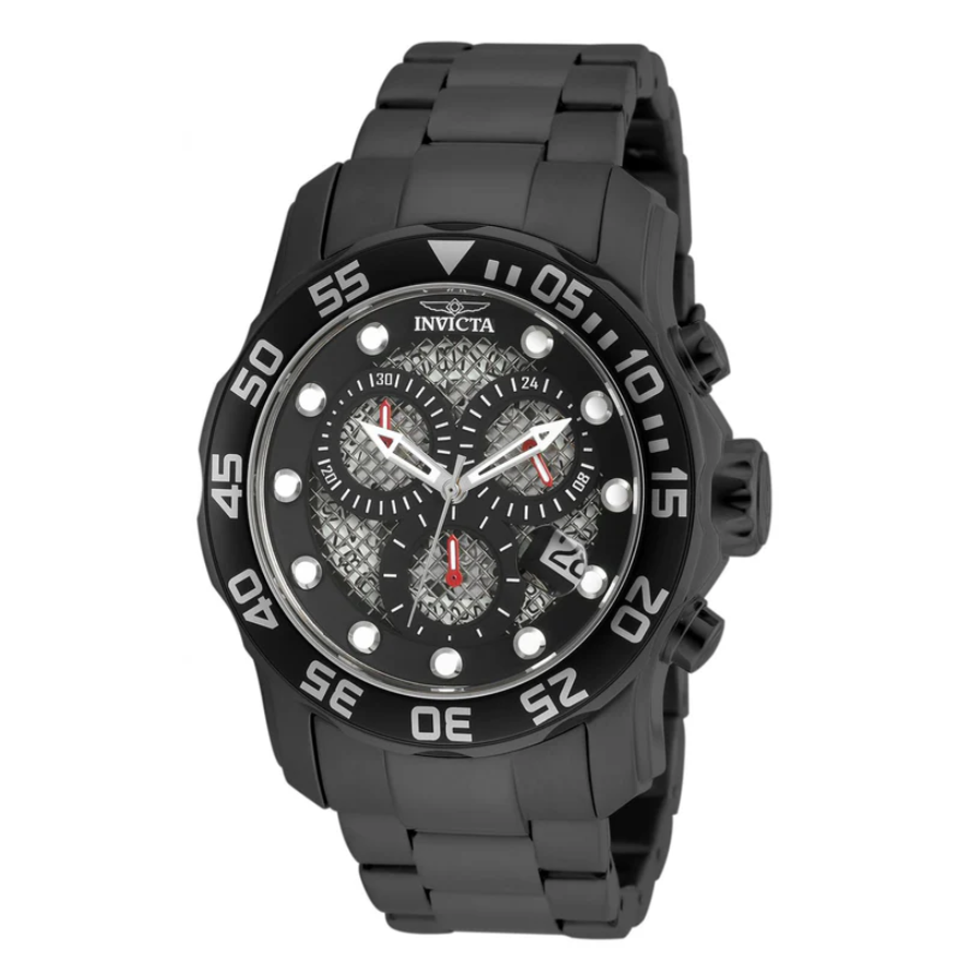 Reloj Invicta Prodiver 19838