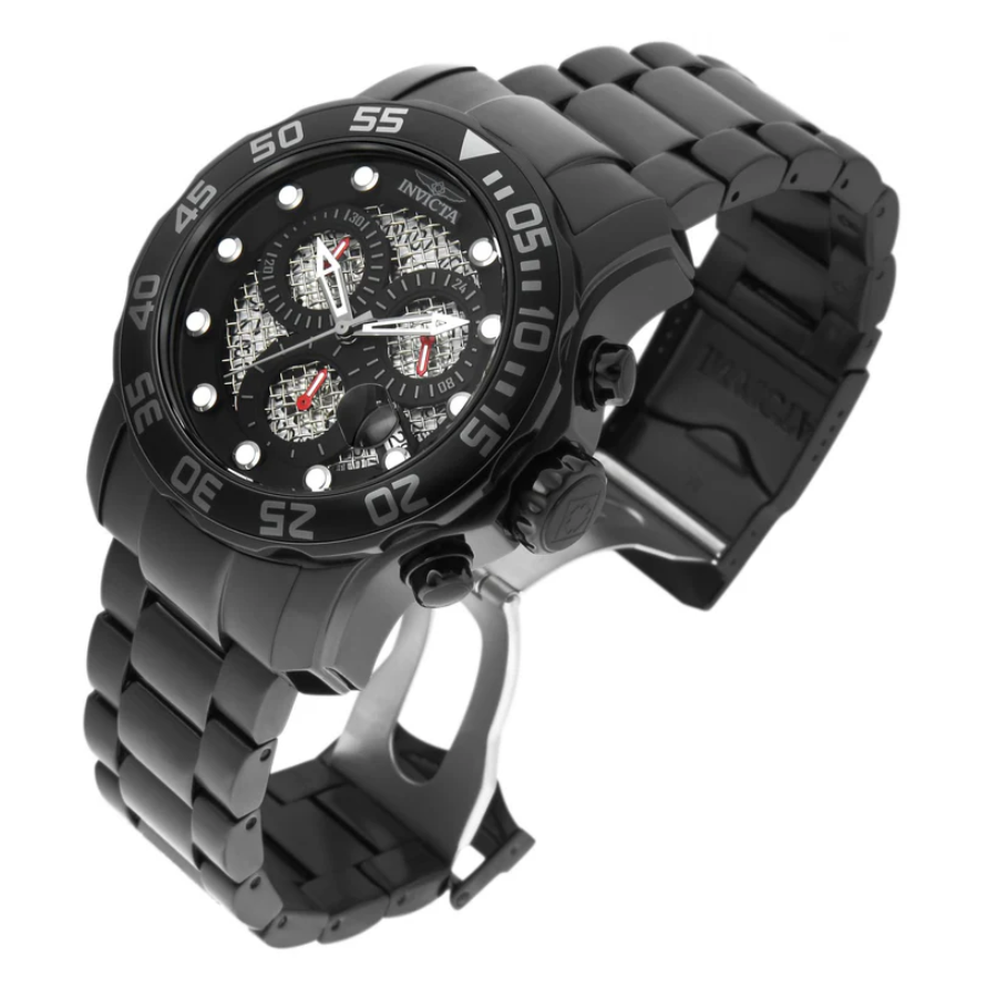 Reloj Invicta Prodiver 19838