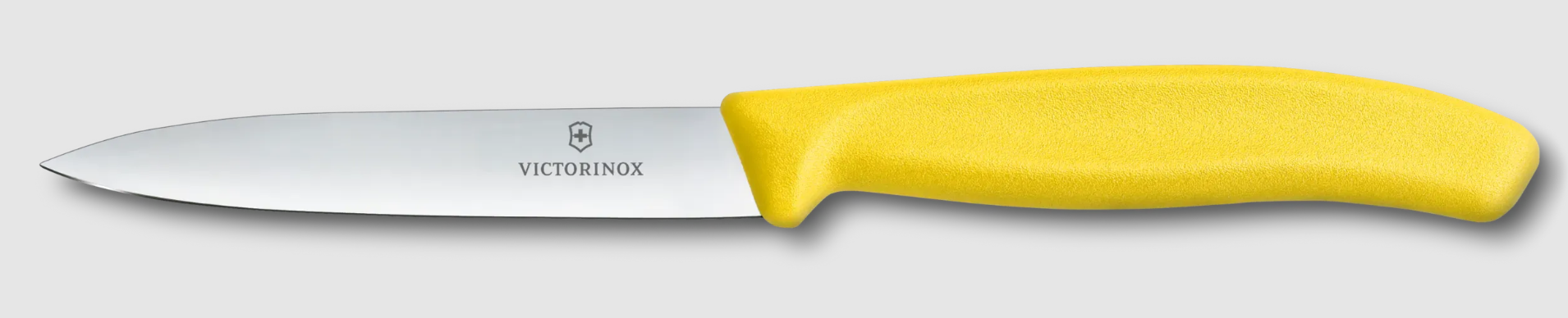 Cuchillo cocina mondador swiss classic 6.7706.L118