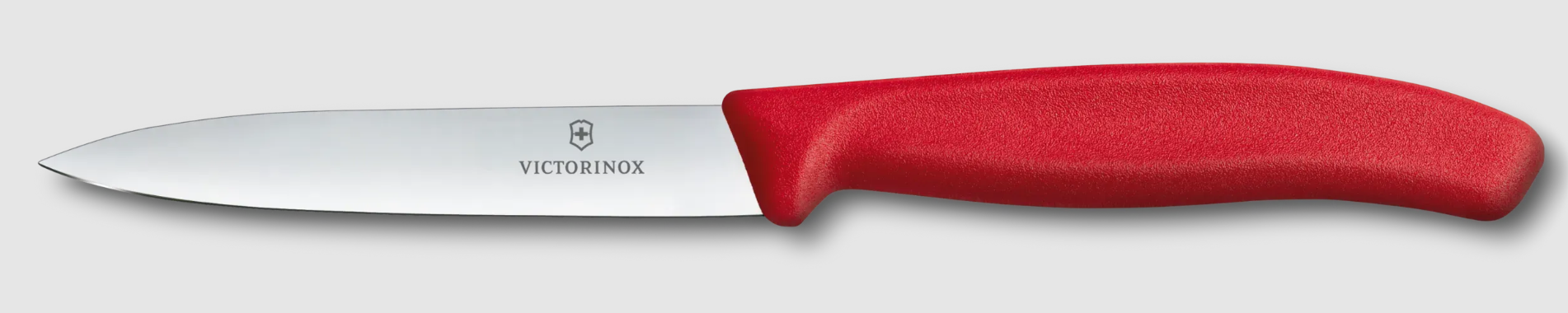 Cuchillo cocina Victorinox mondador swiss classic 6.7701