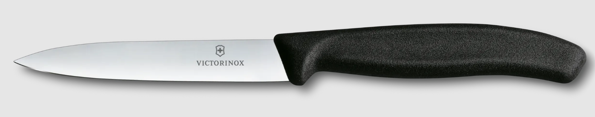 Cuchillo cocina victorinox mondador swiss classic 6.7703