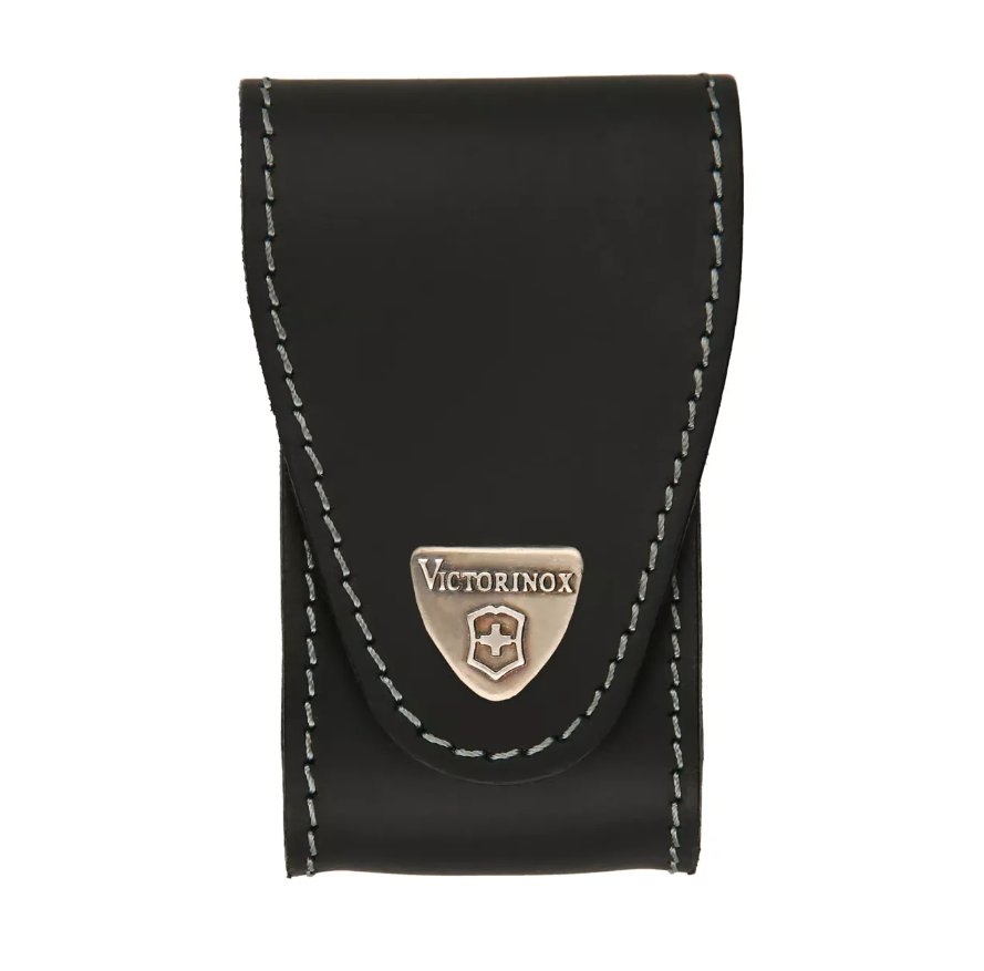 Funda Victorinox 500757 91 mm 10cm