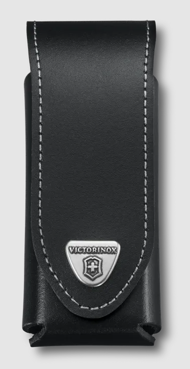 Funda Victorinox Piel 4.833.L  120 mm