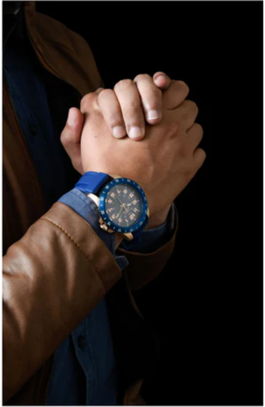 Reloj Invicta Prodiver 40001