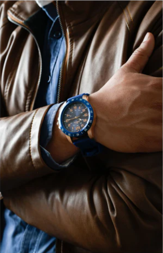 Reloj Invicta Prodiver 40001
