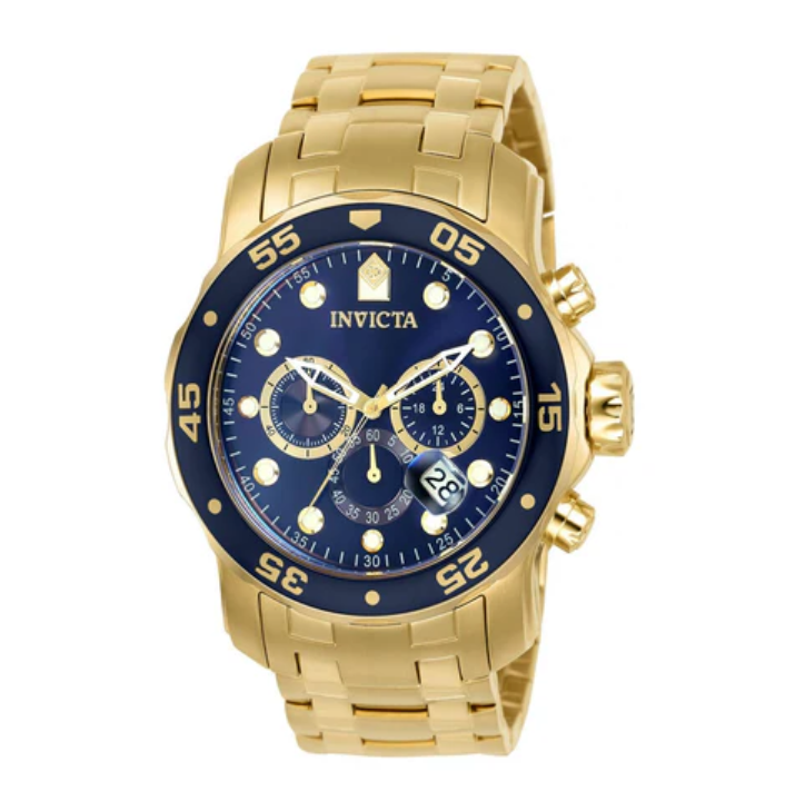 Reloj Invicta Prodiver 0073