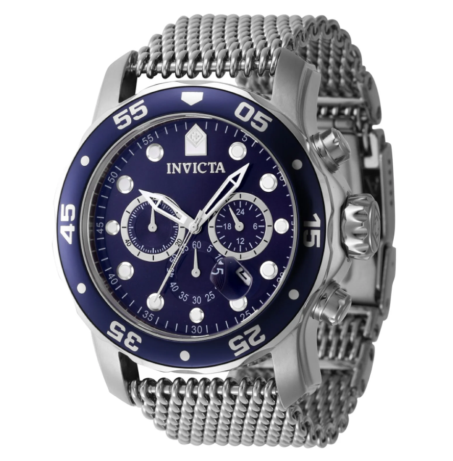 Reloj Invicta Prodiver 47237