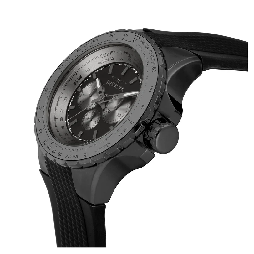 Reloj Invicta Aviator 39271