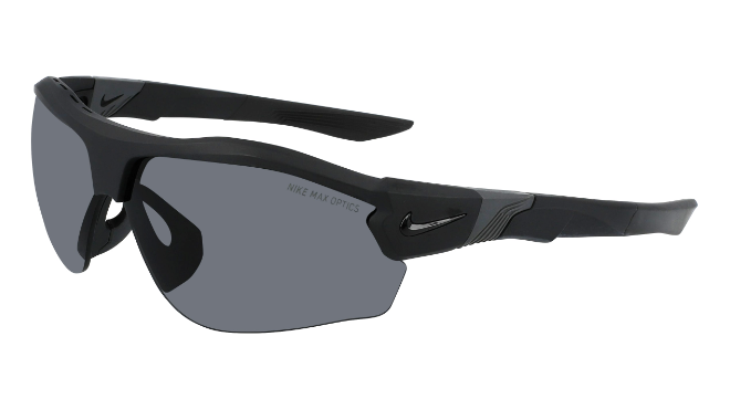 Lentes NIKE SHOW X3 DJ2036