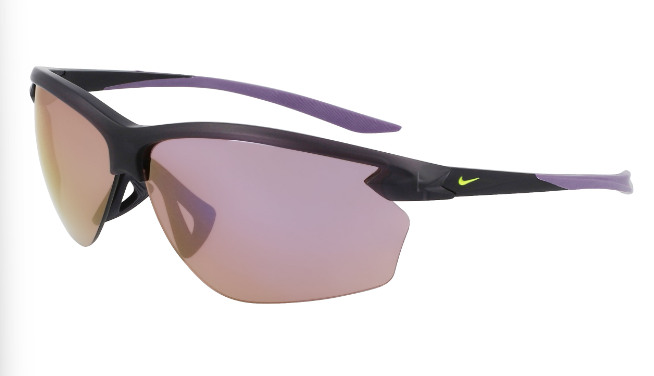 Lentes NIKE VICTORY E DV2144