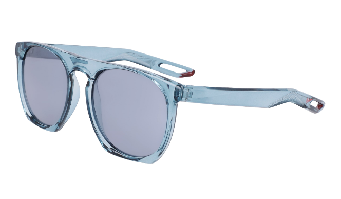 Lentes NIKE FLATSPOT XXII DV2258
