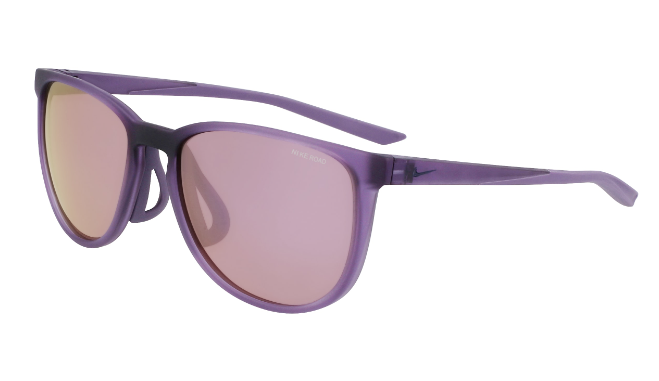 Lentes NIKE COOL DOWN E DV2288