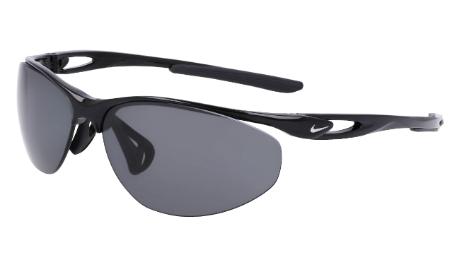 Lentes NIKE AERIAL P DZ7355