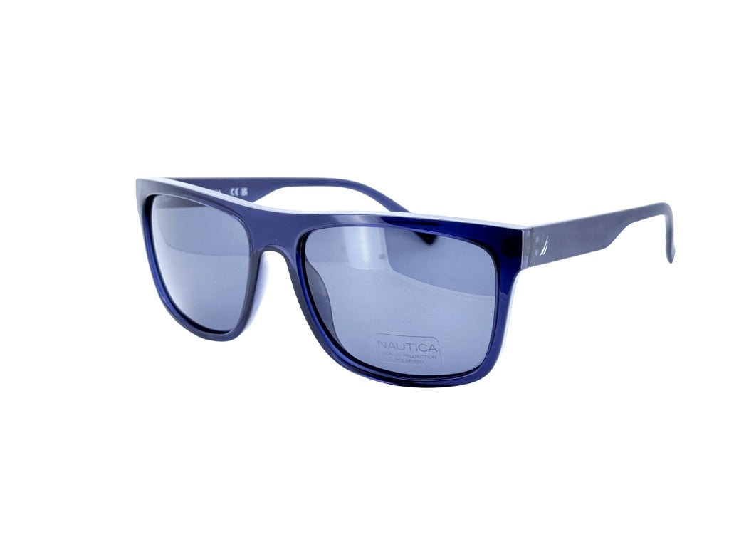 Lentes Solar Nautica N902SP