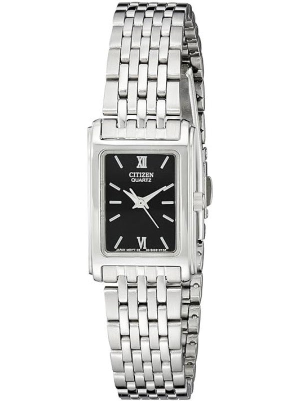 Reloj Citizen dama EJ5850-57E