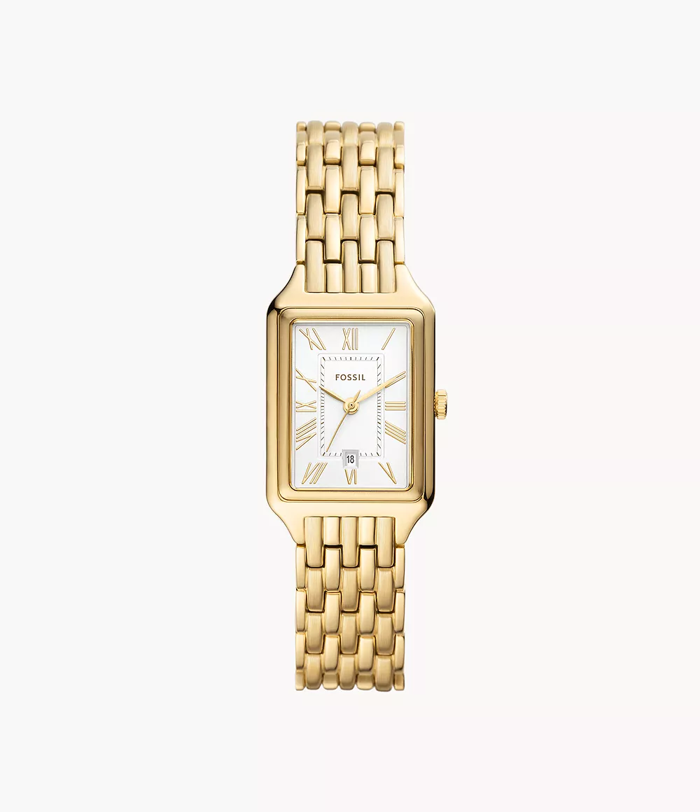 Reloj Fossil ES5220