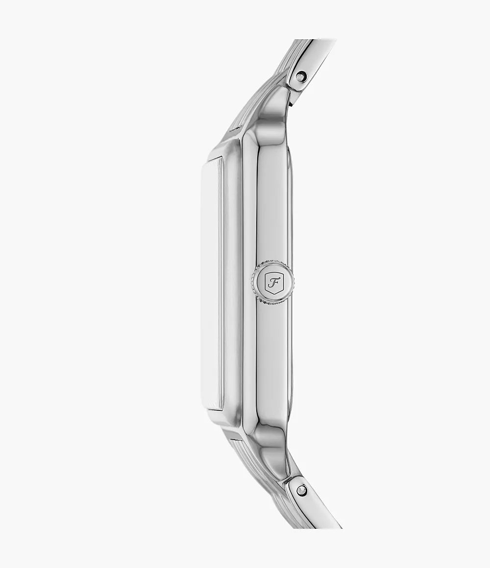 Reloj Fossil dama ES6306