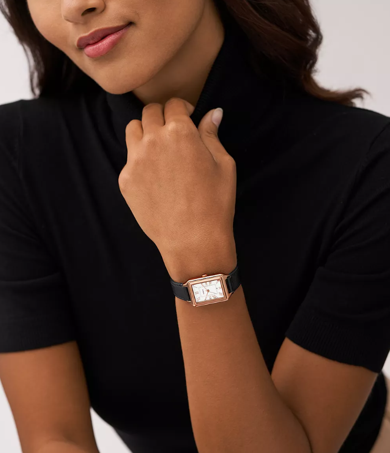 Reloj Fossil Dama ES5310