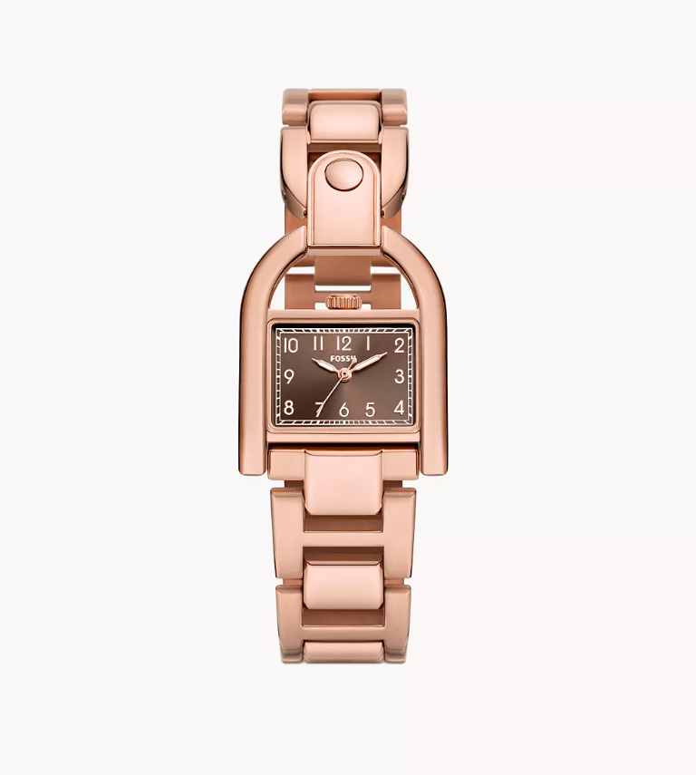 Reloj Fossil Dama ES5328