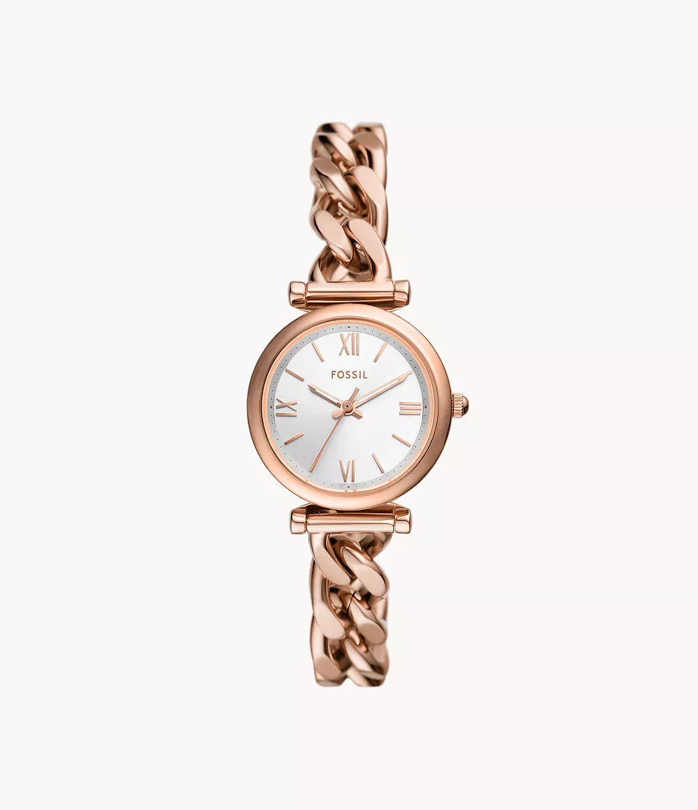 Reloj Fossil ES5330