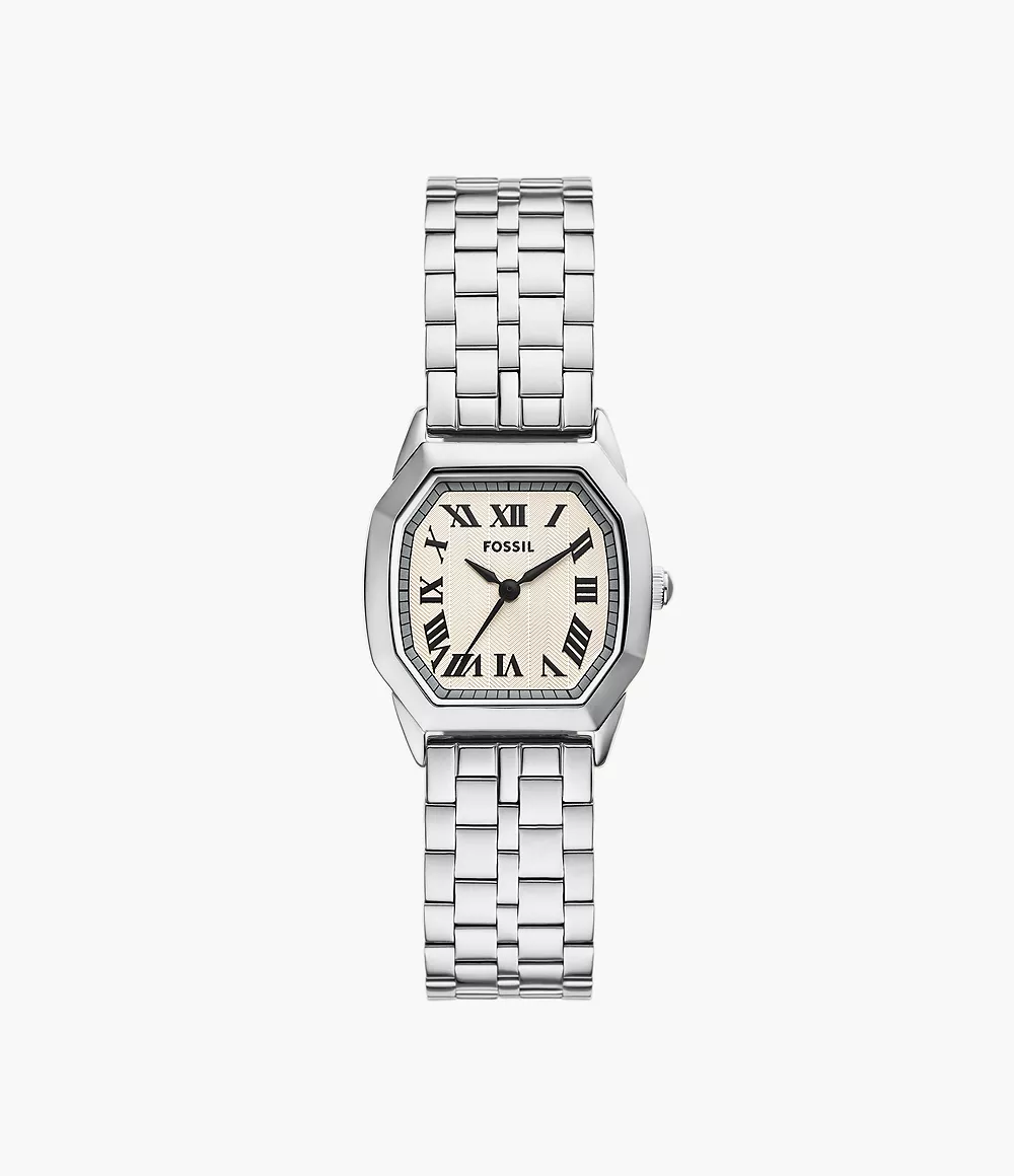 Reloj Fossil ES5363