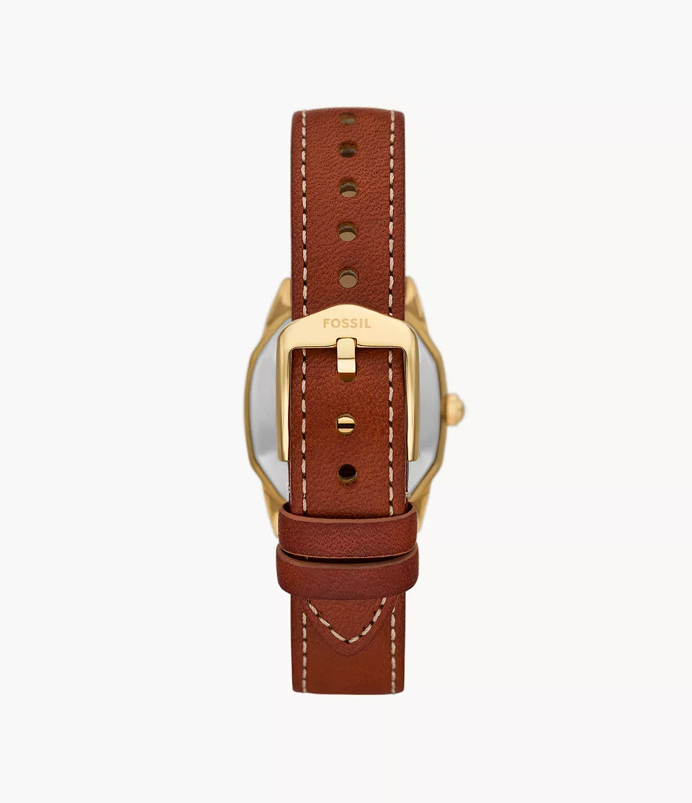 Reloj Fossil dama ES5364