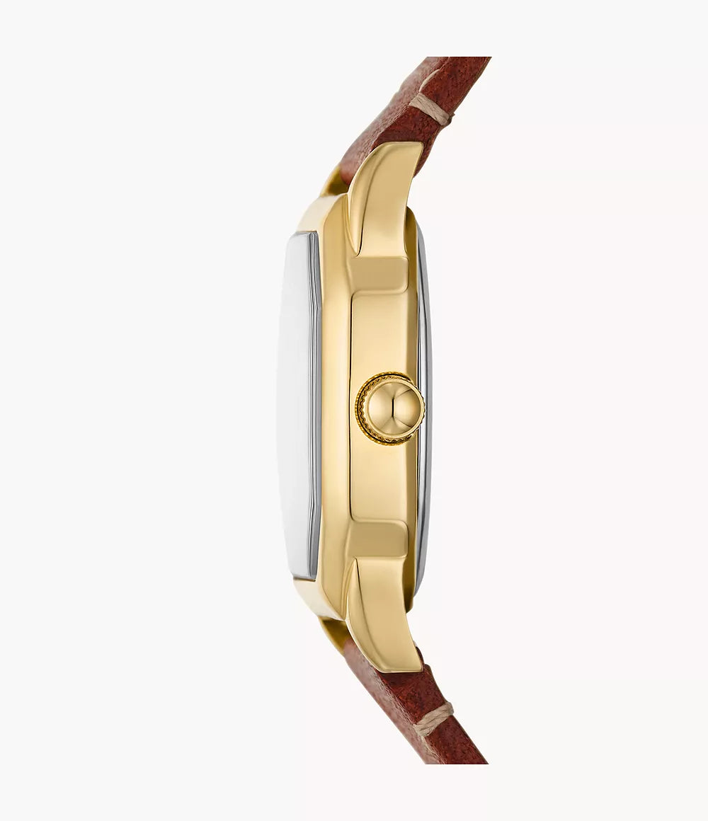 Reloj Fossil dama ES5364