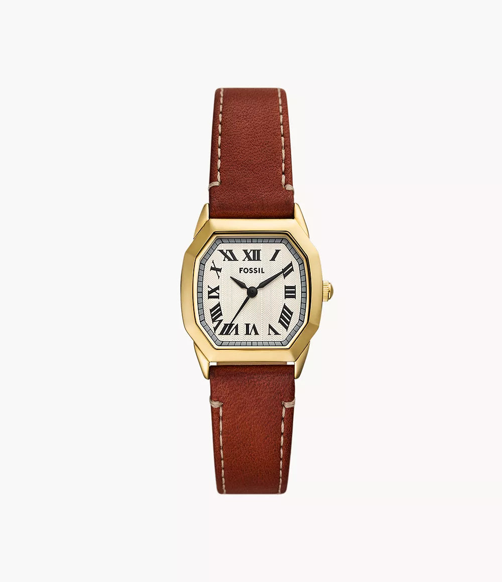 Reloj Fossil dama ES5364