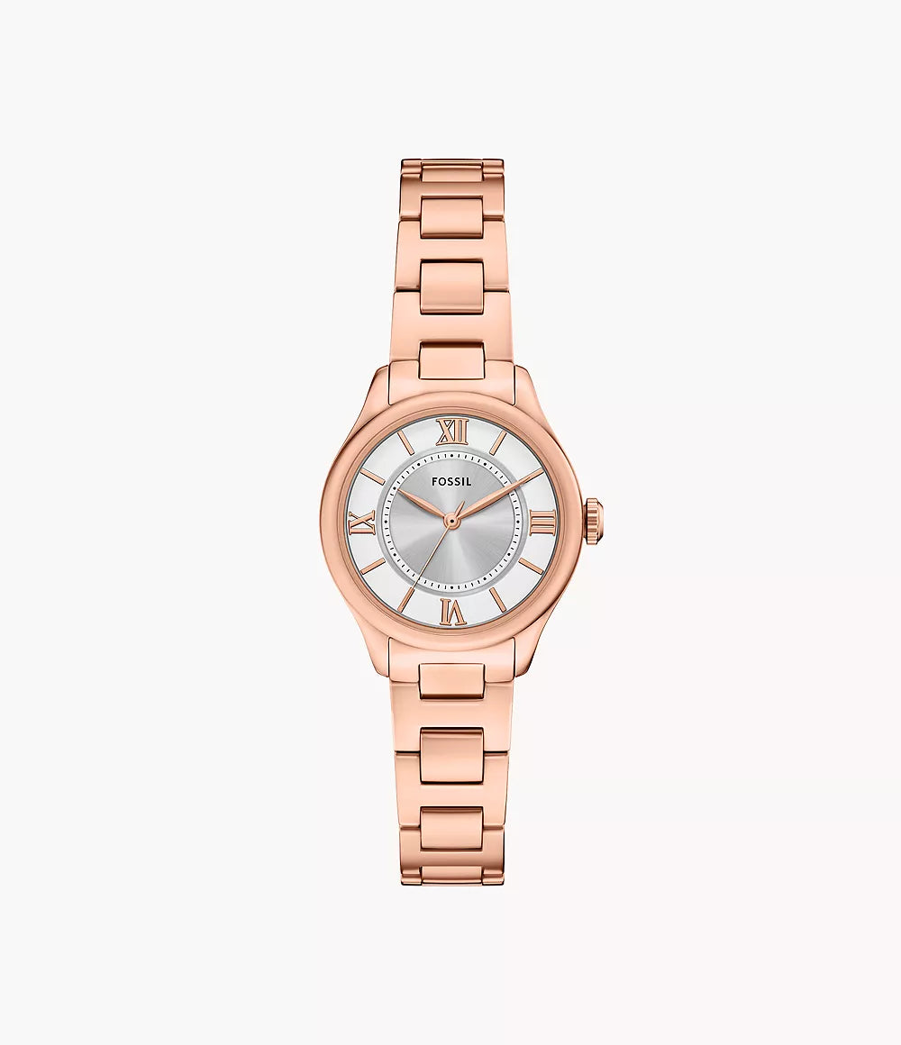 Reloj Fossil dama ES5420