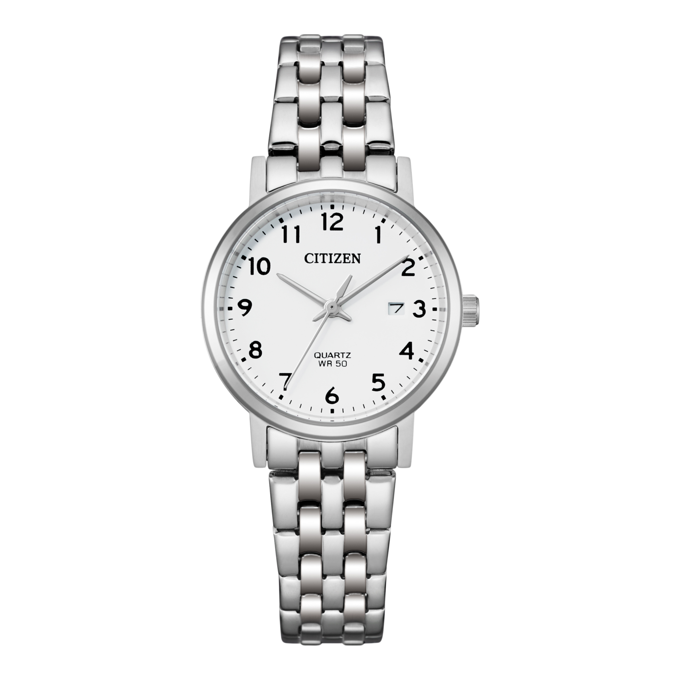 Reloj Citizen dama EU6090-54A